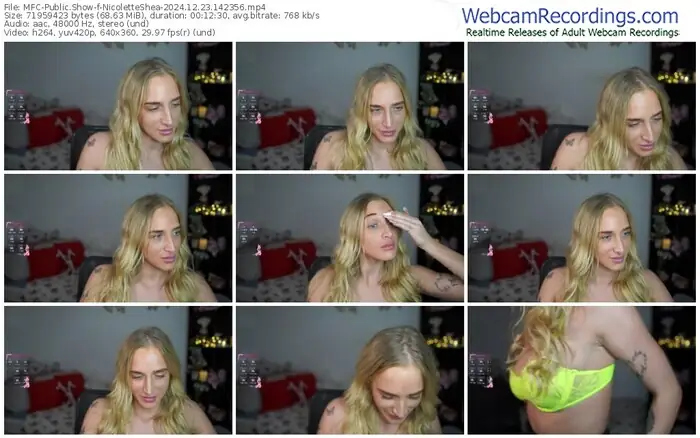 2024/12/23/mfc-nicoletteshea-14-23-56