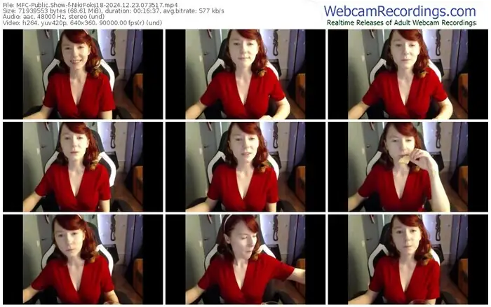 2024/12/23/mfc-nikifoks18-07-35-17