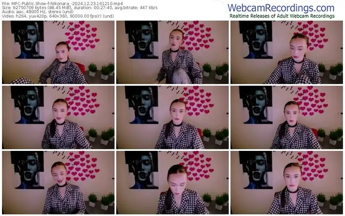 2024/12/23/mfc-nikonara_-16-12-10