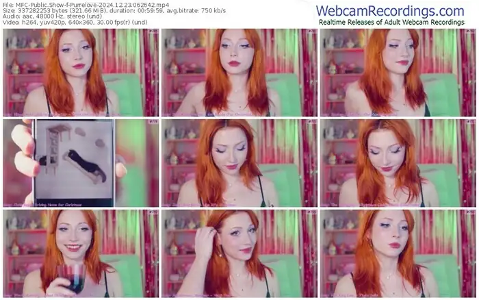 2024/12/23/mfc-purrelove-06-26-42