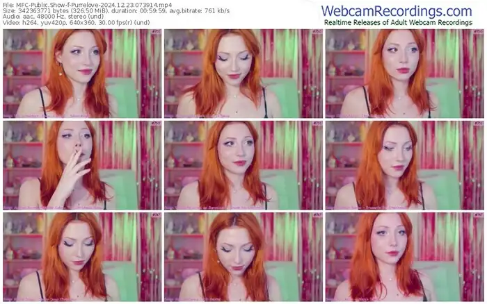 2024/12/23/mfc-purrelove-07-39-14