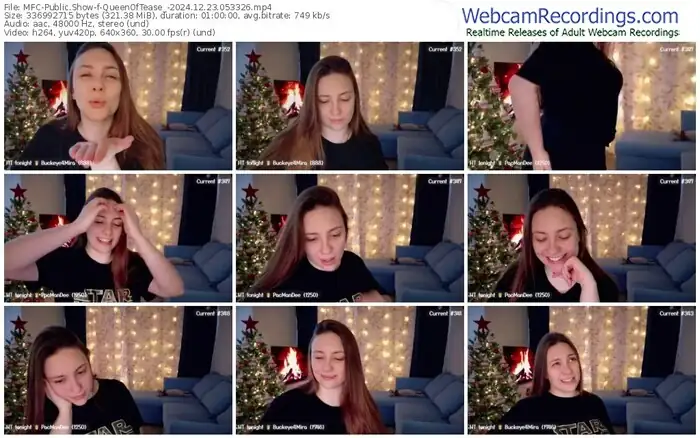 2024/12/23/mfc-queenoftease_-05-33-26