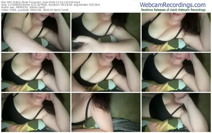 2024/12/23/mfc-quixotic_one-13-11-06