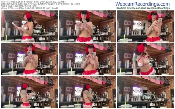 2024/12/23/mfc-rachel_bikini-22-21-03