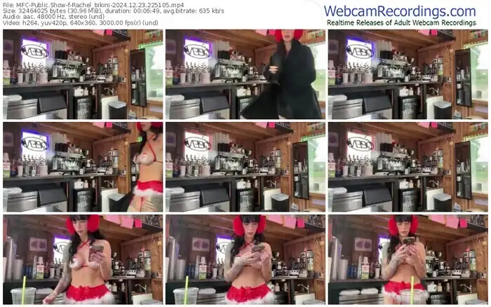 2024/12/23/mfc-rachel_bikini-22-51-05