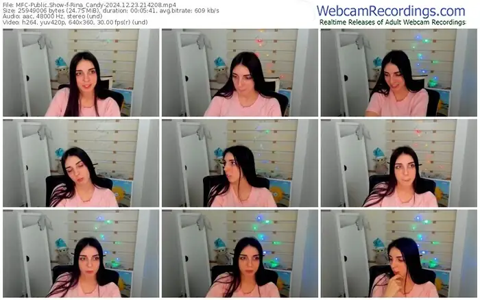 2024/12/23/mfc-rina_candy-21-42-08