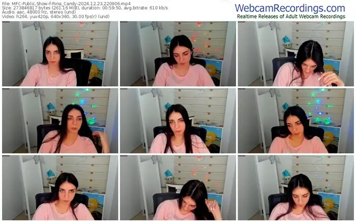 2024/12/23/mfc-rina_candy-22-09-06