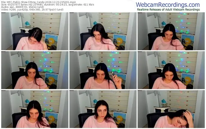 2024/12/23/mfc-rina_candy-23-52-01