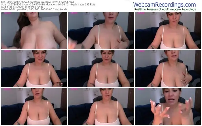 2024/12/23/mfc-saraferreira-13-40-54