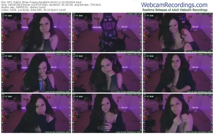 2024/12/23/mfc-sassysarah94-05-09-29