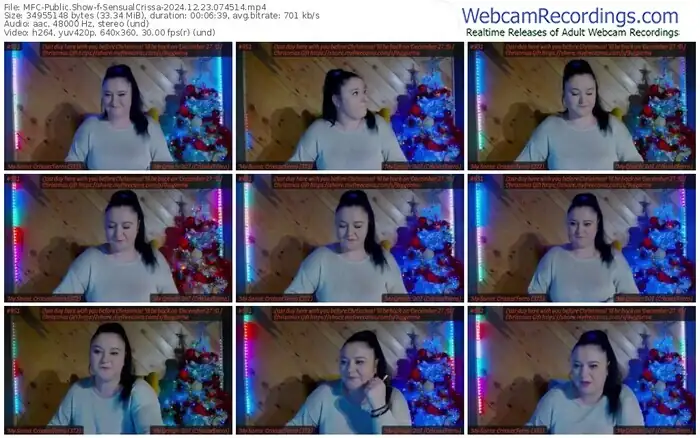 2024/12/23/mfc-sensualcrissa-07-45-14