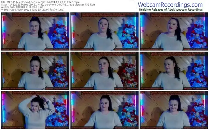 2024/12/23/mfc-sensualcrissa-11-03-40