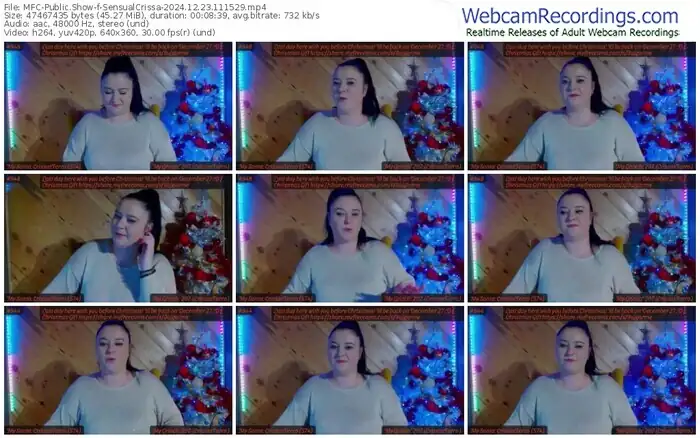 2024/12/23/mfc-sensualcrissa-11-15-29