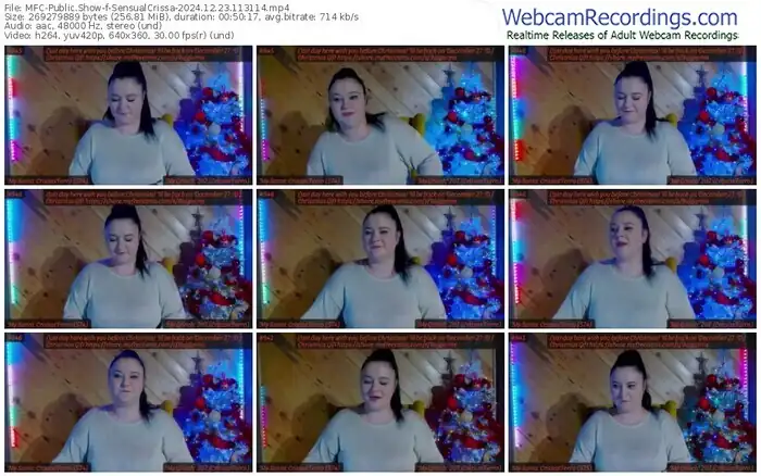 2024/12/23/mfc-sensualcrissa-11-31-14