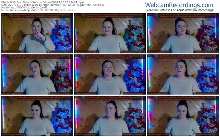 2024/12/23/mfc-sensualcrissa-12-24-34