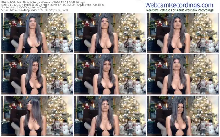 2024/12/23/mfc-sexyicecreeam-04-49-10