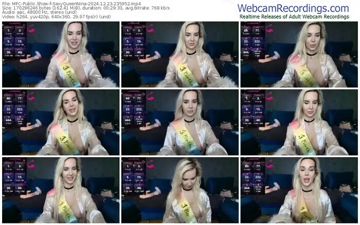 2024/12/23/mfc-sexyqueennina-23-59-52