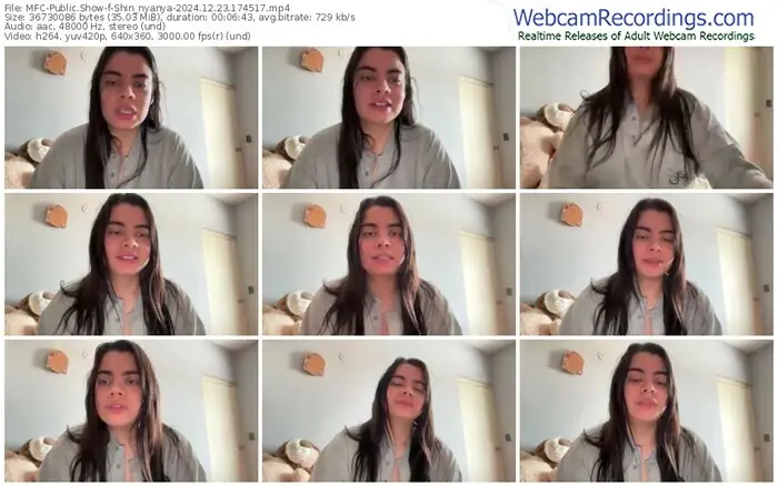 2024/12/23/mfc-shin_nyanya-17-45-17