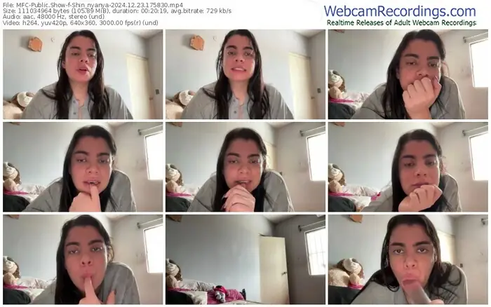 2024/12/23/mfc-shin_nyanya-17-58-30