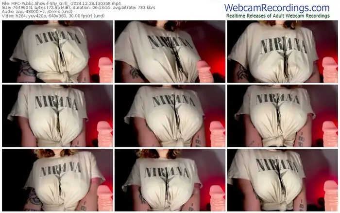 2024/12/23/mfc-shy_girll_-13-03-58