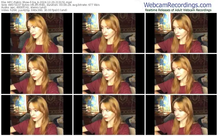 2024/12/23/mfc-sia_a-21-31-51