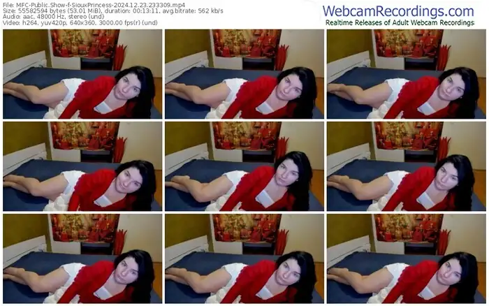 2024/12/23/mfc-siouxprincess-23-33-09