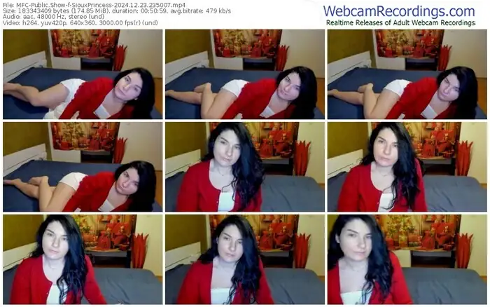 2024/12/23/mfc-siouxprincess-23-50-07