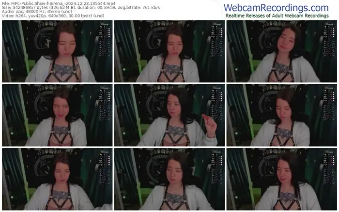 2024/12/23/mfc-sirena_-13-55-44