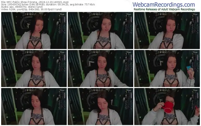 2024/12/23/mfc-sirena_-14-00-21