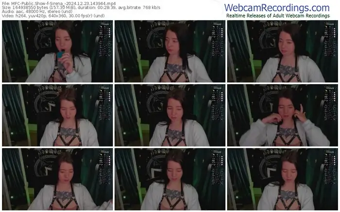 2024/12/23/mfc-sirena_-14-39-44