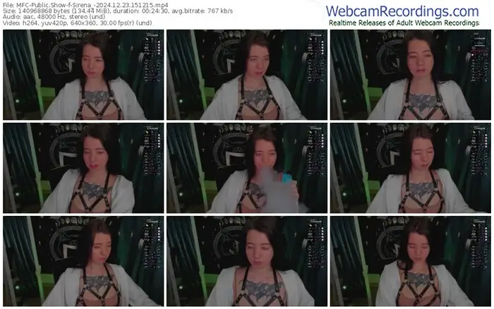 2024/12/23/mfc-sirena_-15-12-15