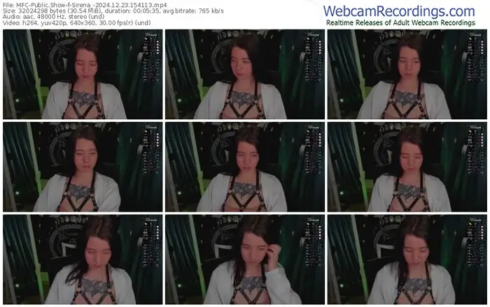 2024/12/23/mfc-sirena_-15-41-13