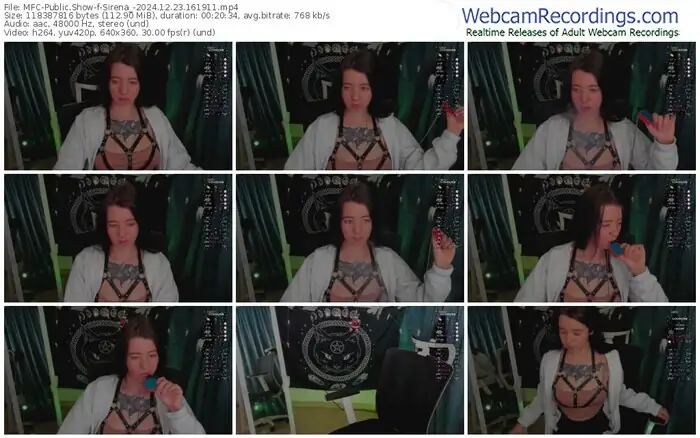 2024/12/23/mfc-sirena_-16-19-11