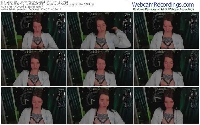 2024/12/23/mfc-sirena_-17-30-41