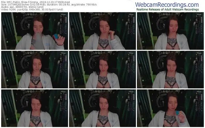 2024/12/23/mfc-sirena_-17-36-08