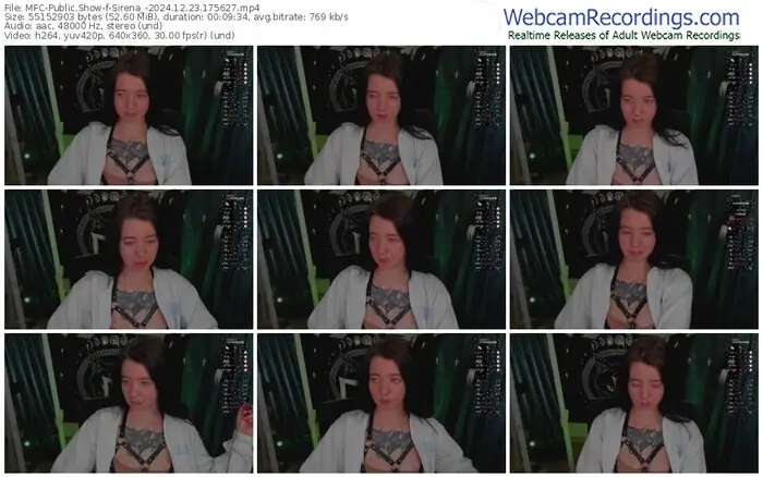 2024/12/23/mfc-sirena_-17-56-27