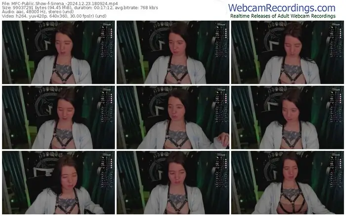 2024/12/23/mfc-sirena_-18-09-24