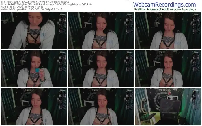 2024/12/23/mfc-sirena_-18-29-00