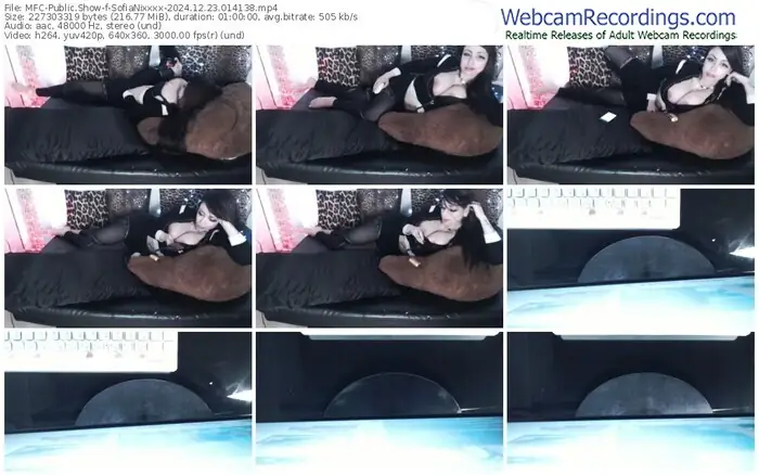 2024/12/23/mfc-sofianixxxx-01-41-38