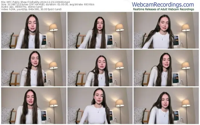 2024/12/23/mfc-sofiashy-10-04-49