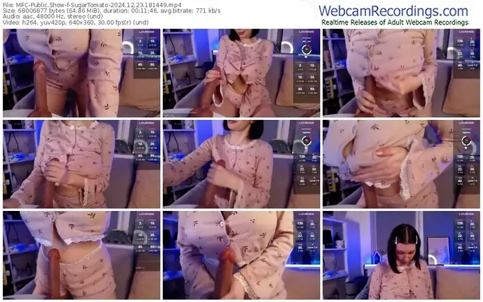 2024/12/23/mfc-sugartomato-18-14-49