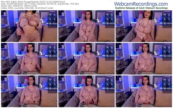 2024/12/23/mfc-sugartomato-18-28-46