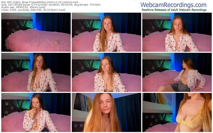 2024/12/23/mfc-sweetmilkis-10-42-14