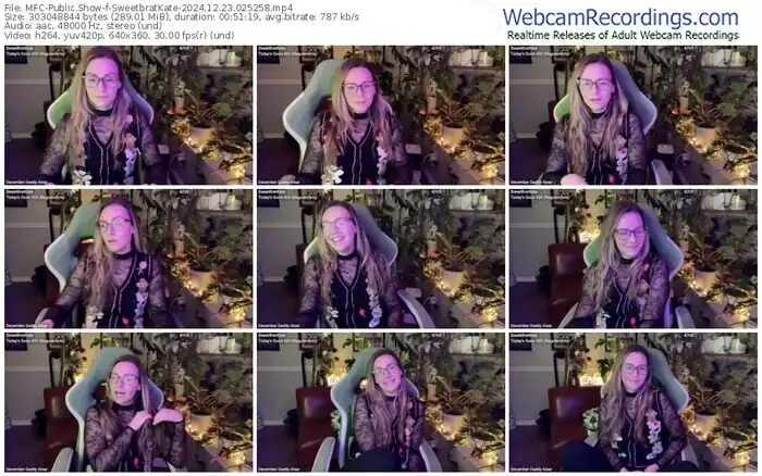 2024/12/23/mfc-sweetbratkate-02-52-58