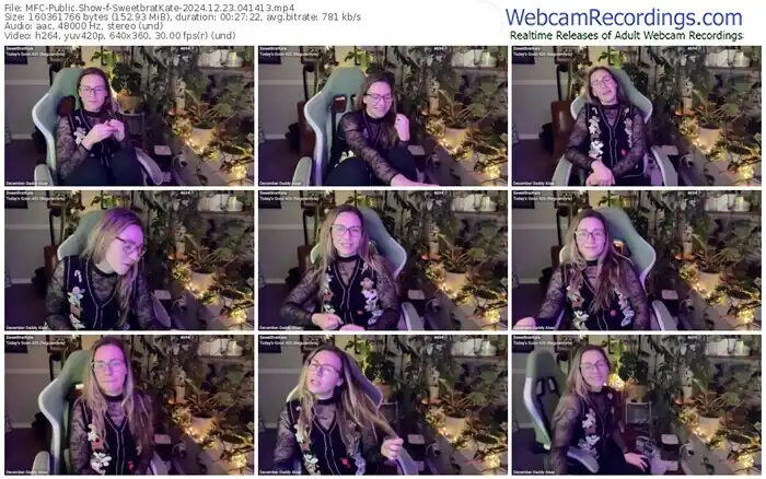 2024/12/23/mfc-sweetbratkate-04-14-13