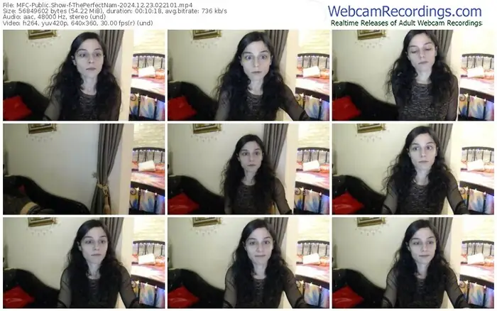 2024/12/23/mfc-theperfectnam-02-21-01