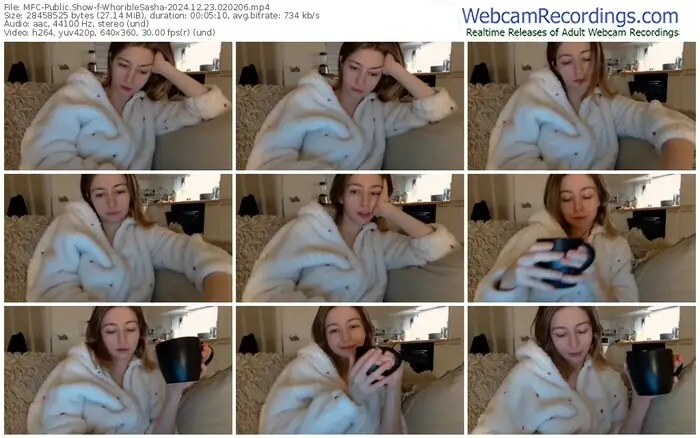 2024/12/23/mfc-whoriblesasha-02-02-06