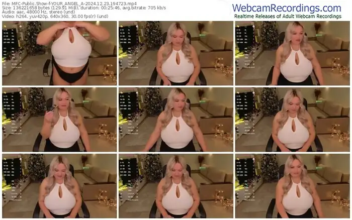 2024/12/23/mfc-your_angel_a-19-47-23