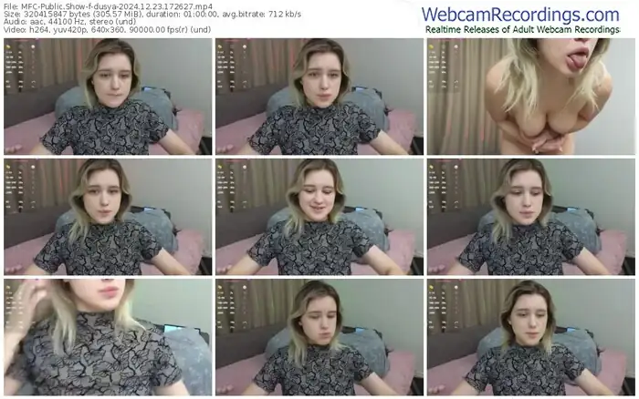 2024/12/23/mfc-dusya-17-26-27