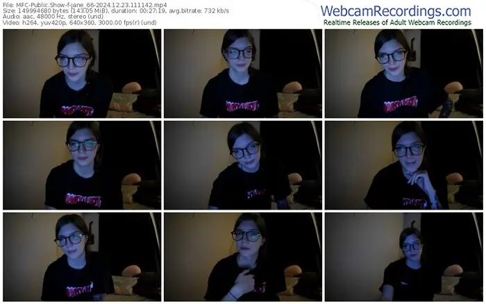 2024/12/23/mfc-jane_66-11-11-42